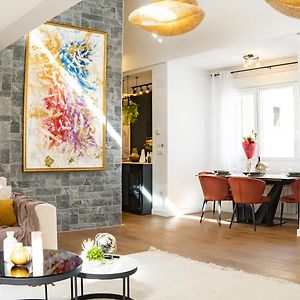 Apartamento de 2 Dormitorios